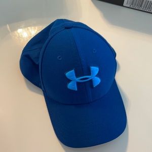 Under Armour Men Hat